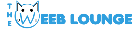 TheWeebLounge