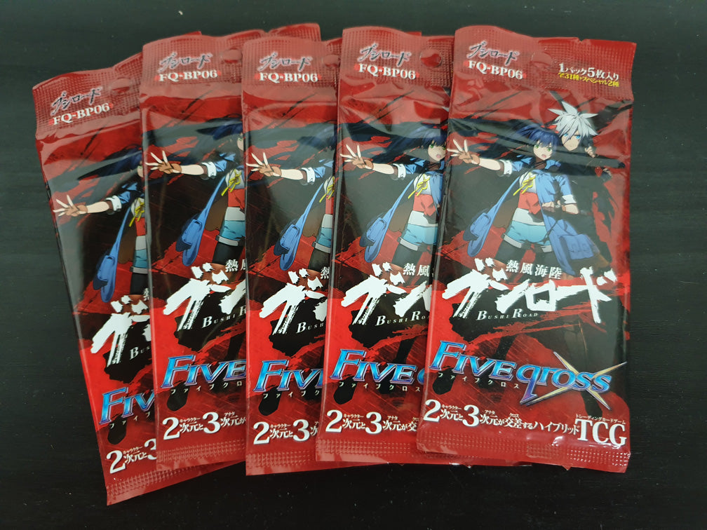 magic: the gathering foundations jumpstart booster box Foundations 15+ Card Box 3-Pack for Magic: The Gathering – Ultra PRO  International