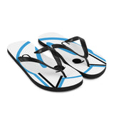 TWL uWu Kitty Flip-Flops!