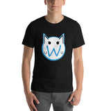 TWL uWu Logo T-shirt