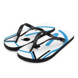 TWL uWu Kitty Flip-Flops!