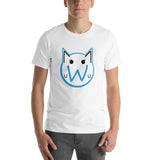 TWL uWu Logo T-shirt