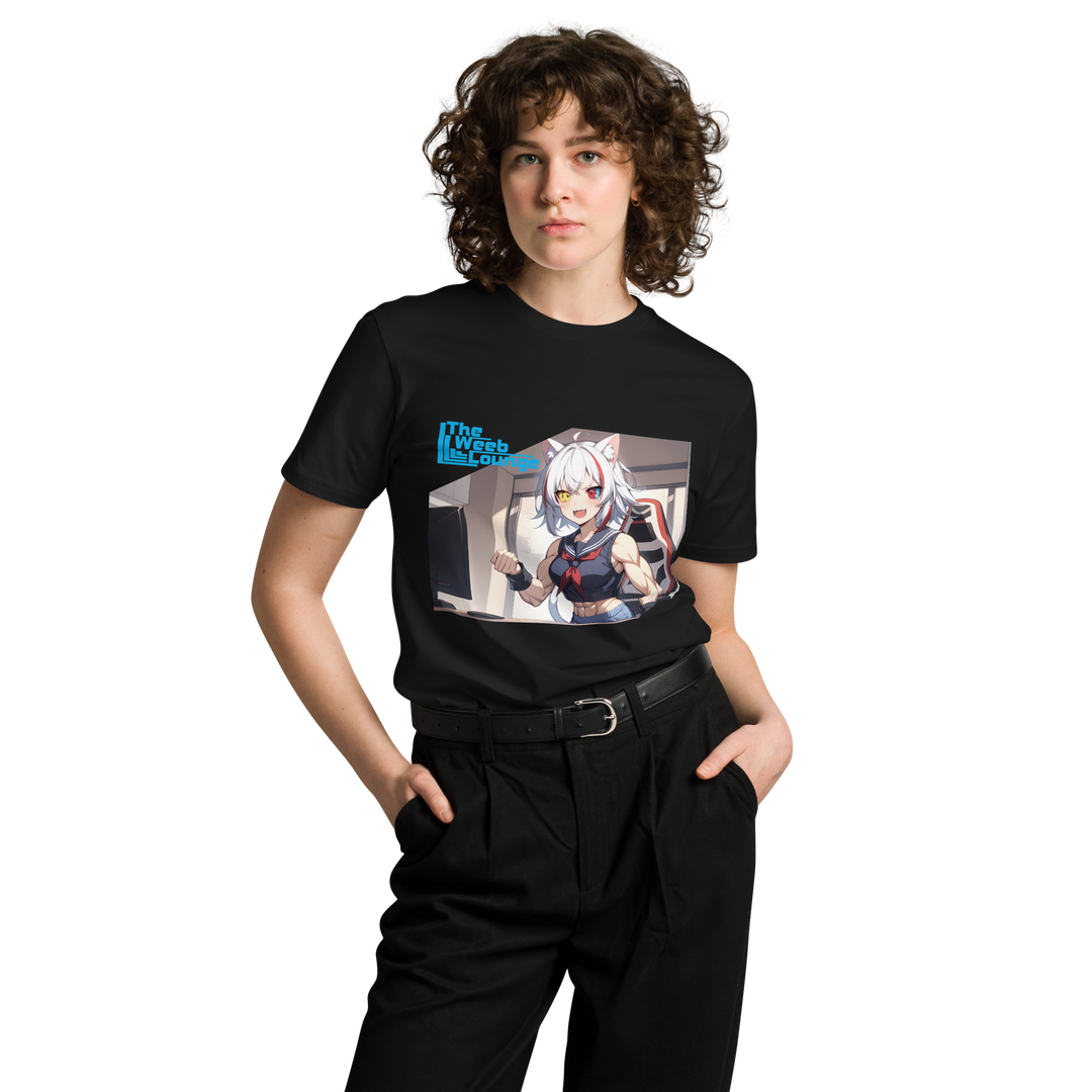TWL Merch - Clothing – TheWeebLounge