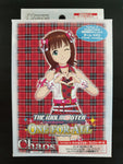The Idolmaster One For All - Chaos TCG - Trial Deck