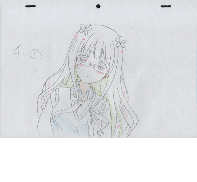 DRAWING ドローイング　1〜13巻　全巻 DRAWING (ドローイング)全巻セット ドローイング 1〜13巻 全巻